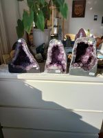 a05_Amethyst-Drusen-klein