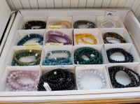 f03_Armbaender-1a-Qualitaet