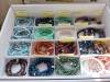 f02_Armbaender-Raritaet-1A.jpg